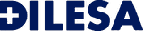 Dilesa